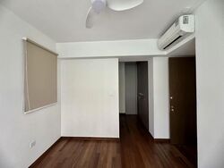Kopar At Newton (D9), Apartment #566229131